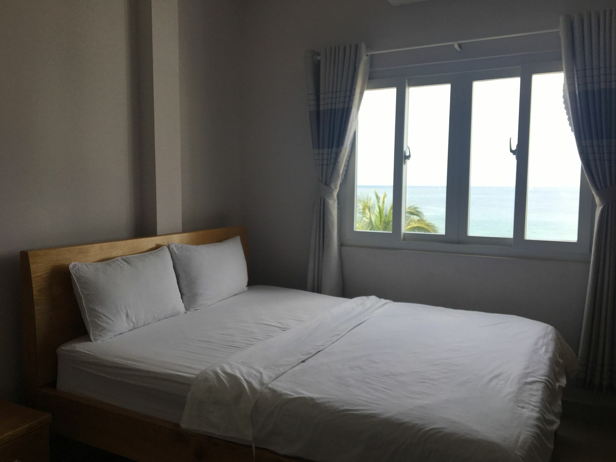 Thao An Guesthouse Duong Dong  Exterior foto