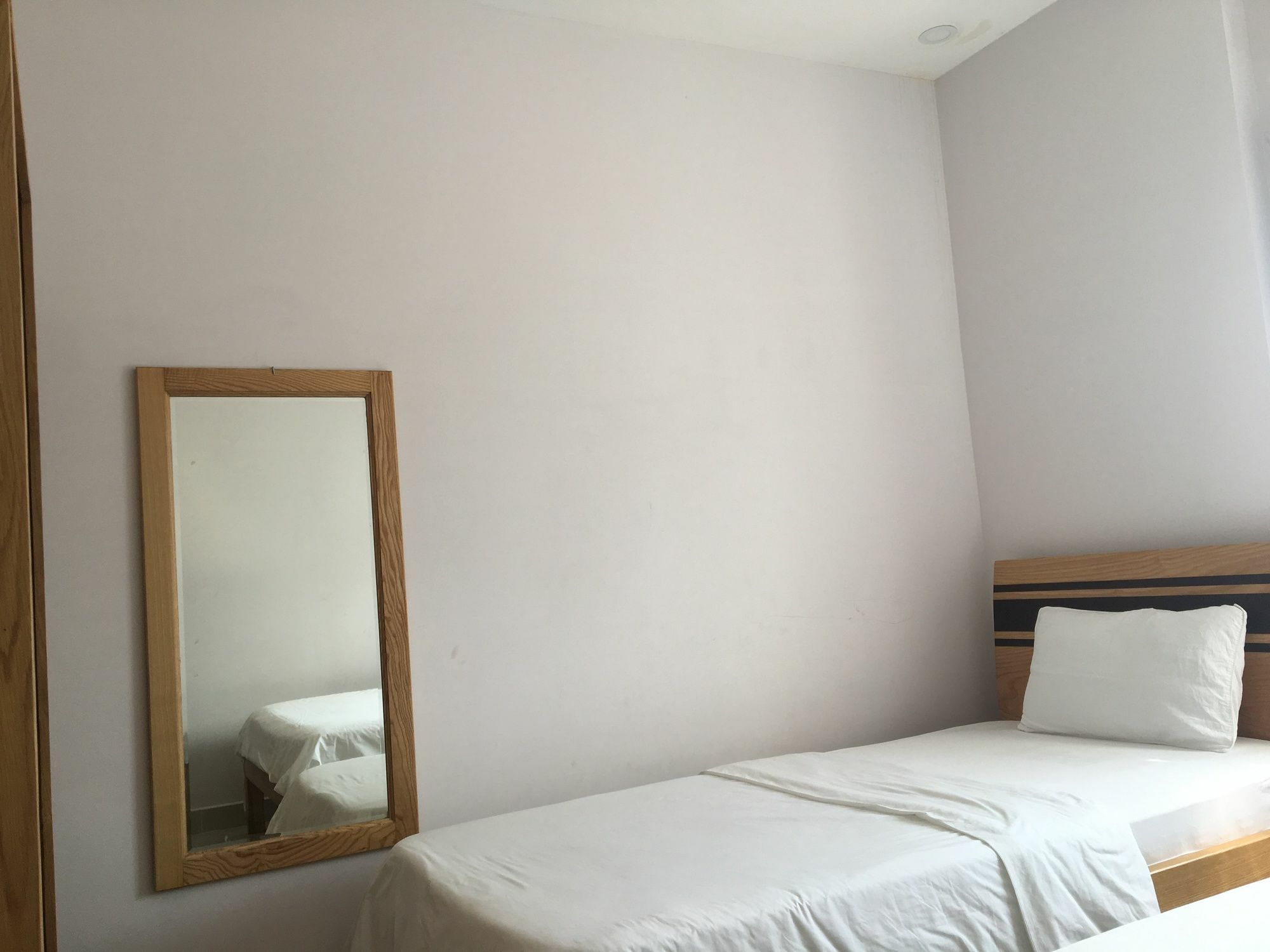Thao An Guesthouse Duong Dong  Exterior foto